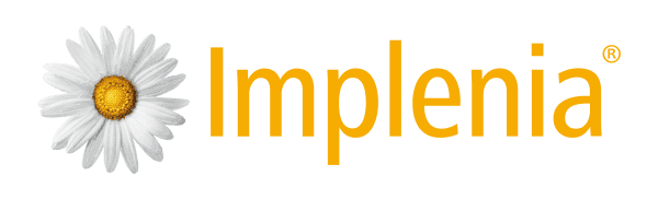 Implenia