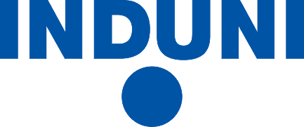 Induni